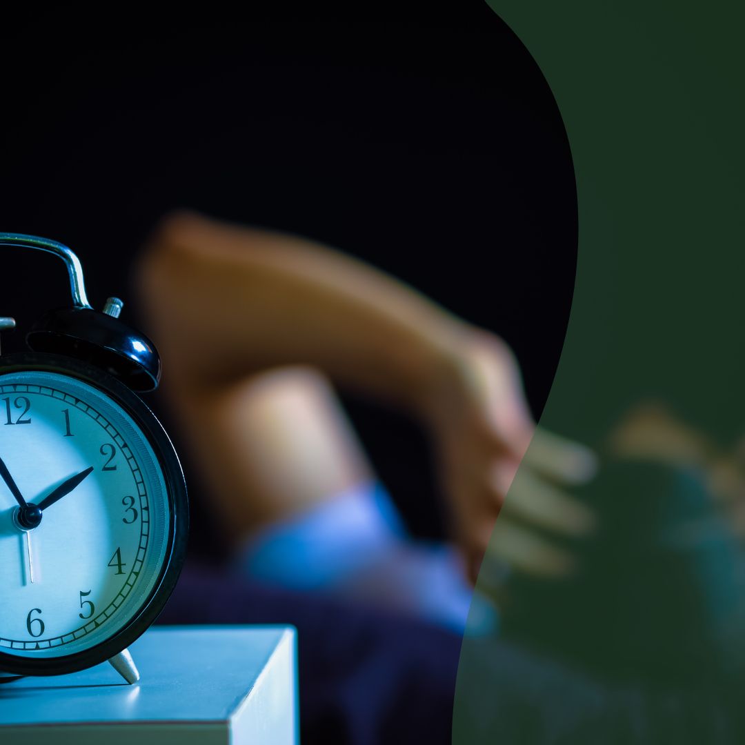 Duerme Sin Interrupciones Con El Kit Insomnio (2 bote de Moshi-Moshi + 2 de Serenelux +2 M5)