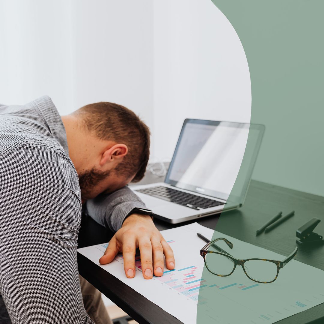 Recupérate del Agotamiento Con el Paquete Anti-Cansancio (3 botes de Megatrón + 2 Algasol)