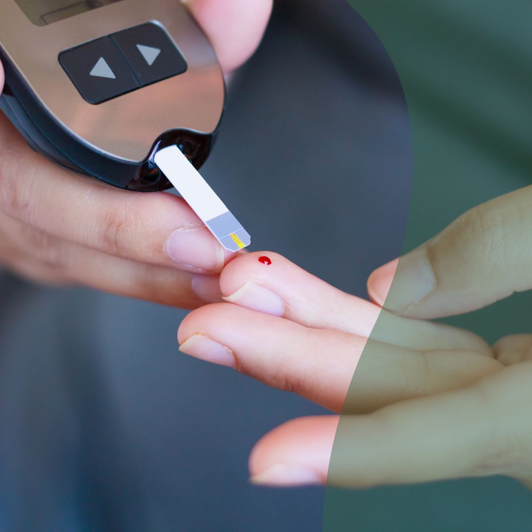 Controla la Diabetes Naturalmente (3 Fontis + 2 Grasmin )