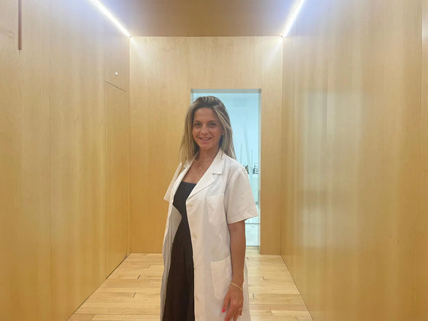 Eva Sanz