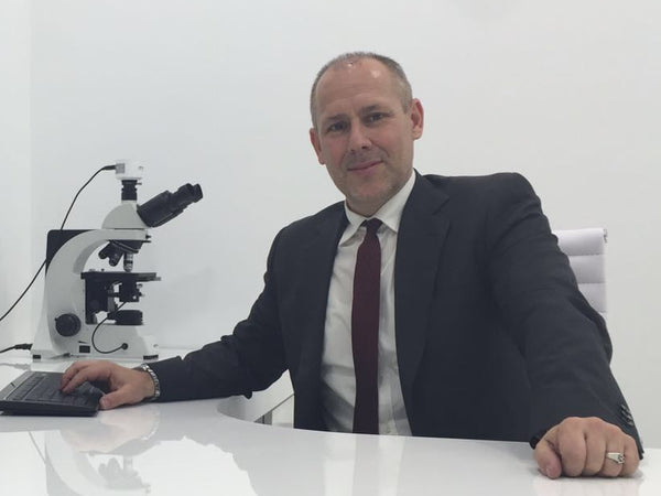 Vicente Martínez Diego