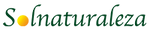 Solnaturaleza