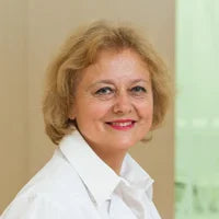 Svitlana Lozumirska